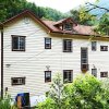 Отель Jecheon Sangwagyegok Grigona Pension, фото 24