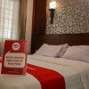 Отель Nida Rooms Pasar Baru Cicendo, фото 8