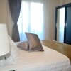 Отель Tilal Almadina Hotel & Suites, фото 36