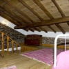 Отель House with 2 Bedrooms in Arganil, with Wonderful Mountain View And Wifi, фото 11