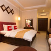 Отель ZEN Premium Pegosekan Ubud 3, фото 5