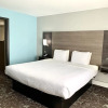 Отель Elwood Hotel & Suites, фото 4