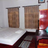 Отель Oun Duangxay Guesthouse, фото 7