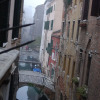 Отель Venice Canal View Apartment, фото 1