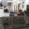 Отель Omseyat Al Sharq Furnished Units 1, фото 7