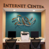 Отель Rosen Inn International, фото 7