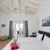 Отель Villa Flamingo ★ Coral Estate ★ Westpunt Beaches, фото 4