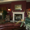 Отель Chateau Logue Hôtel, фото 3