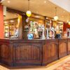 Отель Boundary, Alfreton by Marston's Inns, фото 12