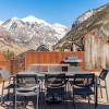 Отель Ghostriders 10 by Avantstay Penthouse Suite w/ Large Patio & Mountain Views!, фото 23