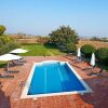 Отель Cal Ruget Biohotel, фото 12