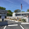 Отель Doryman Motel, фото 1