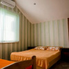 Гостиница Guest House Gayane, фото 2