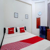Отель OYO 90533 Graha Ara Syariah Homestay, фото 5