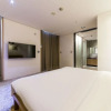 Отель Incheon Ali Suite, фото 5