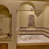 Отель Cappadocia Inn Hotel, фото 9