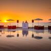 Отель Meliá La Palma, фото 24