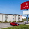 Отель Ramada by Wyndham Timmins, фото 11