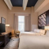 Отель Baronne Inn and Suites, фото 4