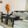 Отель Wanasah For Furnished Apartments, фото 24