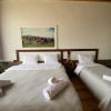Отель Karadeniz Kus Cenneti Otel, фото 22