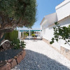 Отель Villa Sunset, фото 11