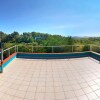Отель Villa With 3 Bedrooms in L'ametlla de Mar, With Wonderful Mountain View, Private Pool, Furnished Ter, фото 18