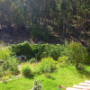 Отель House With 2 Bedrooms in Salir de Matos, With Wonderful Mountain View,, фото 10