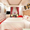 Отель HANZ Kieu Anh Hotel, фото 2