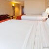 Отель Holiday Inn Express & Suites Minot, an IHG Hotel, фото 1