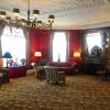 Отель Perry Hotel, фото 15