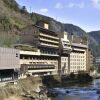 Отель Tsuetate Onsen Hizenya, фото 22