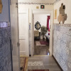 Отель Lakasbah Rooms, фото 12