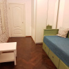 Гостиница Aparthotel Deputatsky, фото 4