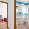 Отель Apartamento Perez Zara 10, фото 8
