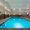 Отель La Quinta Inn & Suites by Wyndham Dodge City, фото 15