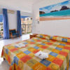 Отель Apartamentos Formentera 2, фото 3