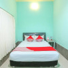 Отель OYO 1322 Mentari Homestay, фото 6