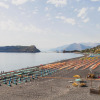Отель Villaggio Club Baia di Dino, фото 8