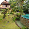 Отель Villa Jineng Ubud Bali, фото 9