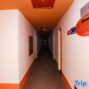 Отель Vjia Express Hotel (Zibo Mingqing Street RT-Mart), фото 2