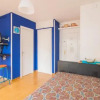 Отель Sunny Apartments, фото 4