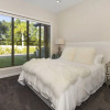 Отель Hamptons @ Sanctuary Cove, фото 5