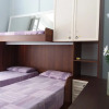 Отель Under40 - Students Apartment - Adults Only, фото 14