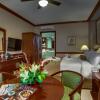 Отель Best Western Plus Belize Biltmore Plaza, фото 41