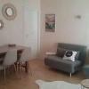 Отель Studio 2 Personnes Avec Balcon, фото 3