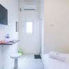 Отель Urbanview Hotel Gatot Subroto Lampung by RedDoorz, фото 9