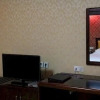 Отель Huaya International Hotel, фото 14