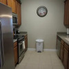 Отель Universal Studios Area Apartment, фото 5