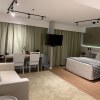 Отель You Stay at Vila Olimpia - ITC, фото 17